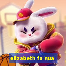 elizabeth fx nua